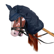 Hobby Horse Zubehör Regendecke